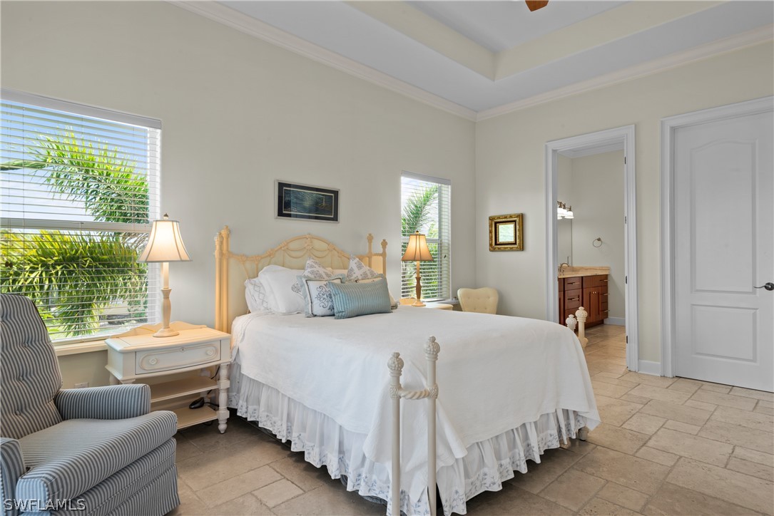 13386 Island Road Fort Myers, FL 33905 - Photo 14 of 34 Gallery Image 14