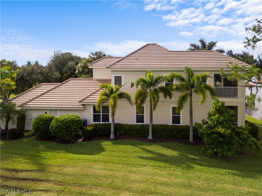 13386 Island Road Fort Myers, FL 33905 - Photo 15 of 34 Gallery Image 15