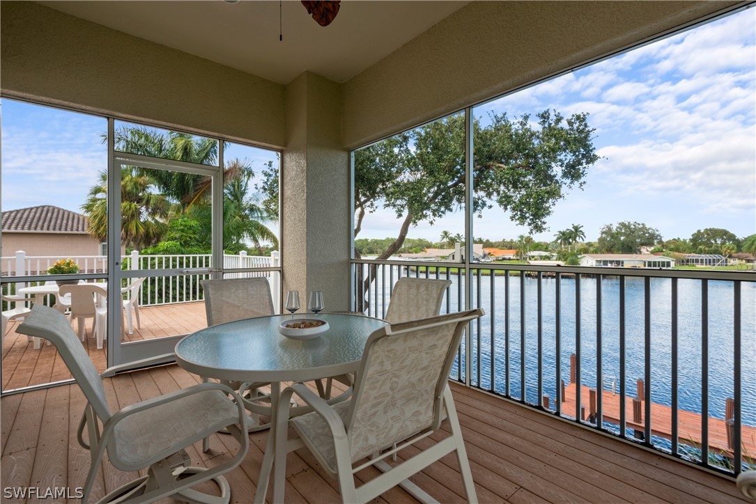 13386 Island Road Fort Myers, FL 33905 - Photo 16 of 34 Gallery Image 16