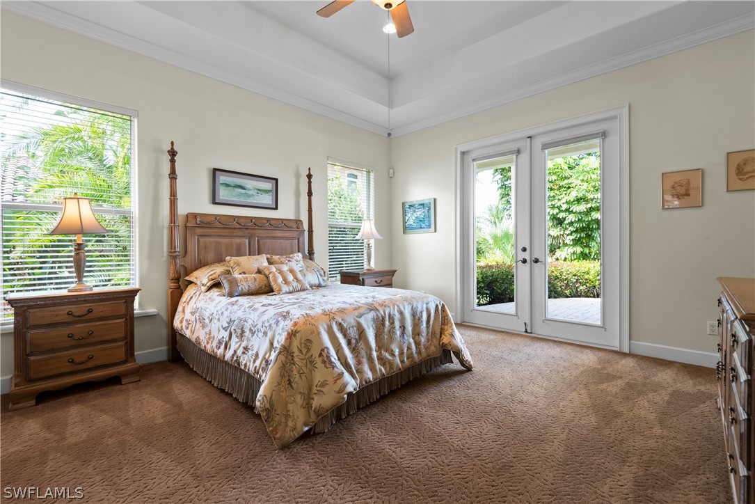 13386 Island Road Fort Myers, FL 33905 - Photo 17 of 34 Gallery Image 17