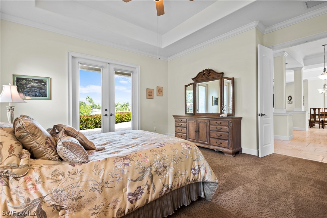 13386 Island Road Fort Myers, FL 33905 - Photo 18 of 34 Gallery Image 18