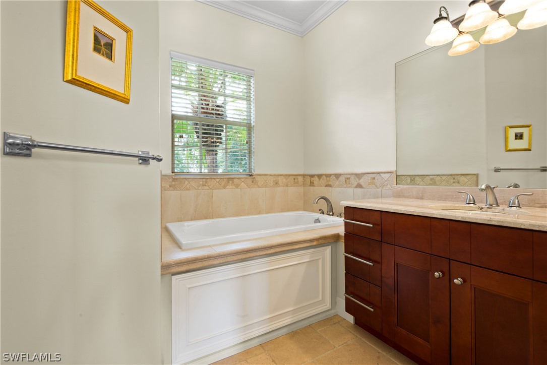 13386 Island Road Fort Myers, FL 33905 - Photo 19 of 34 Gallery Image 19