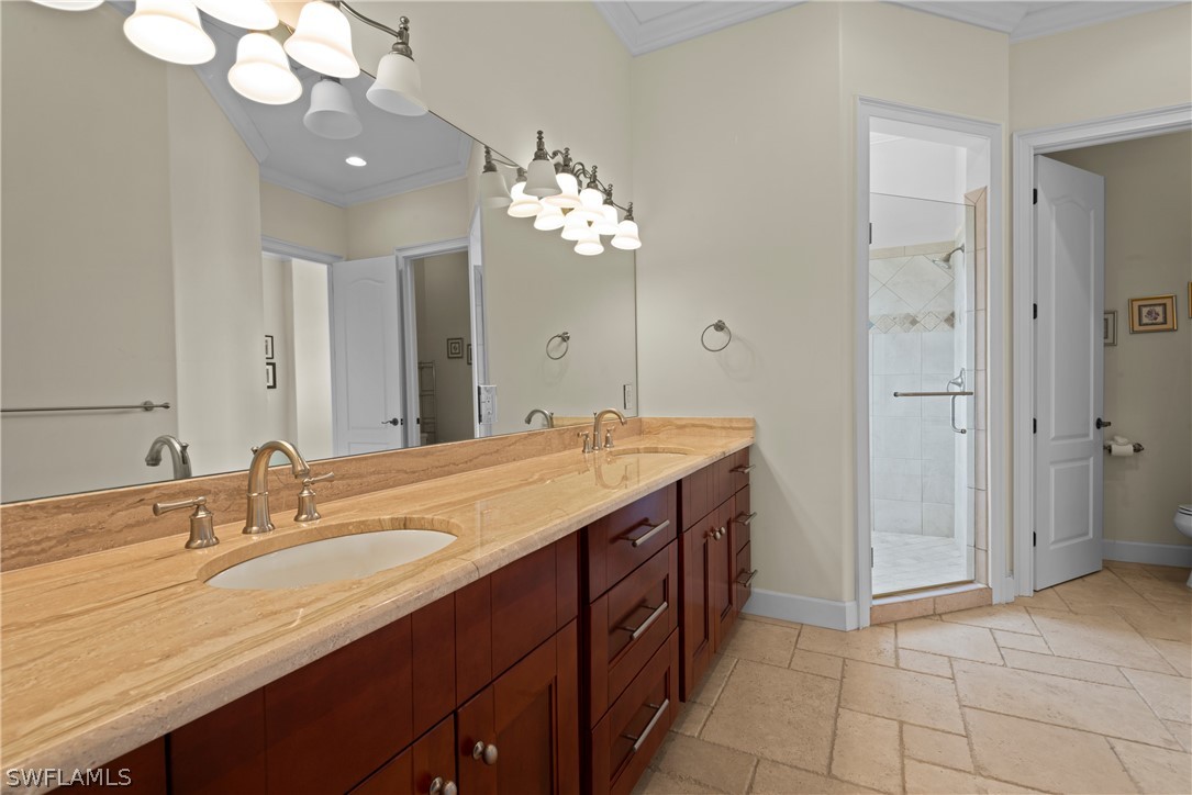 13386 Island Road Fort Myers, FL 33905 - Photo 20 of 34 Gallery Image 20