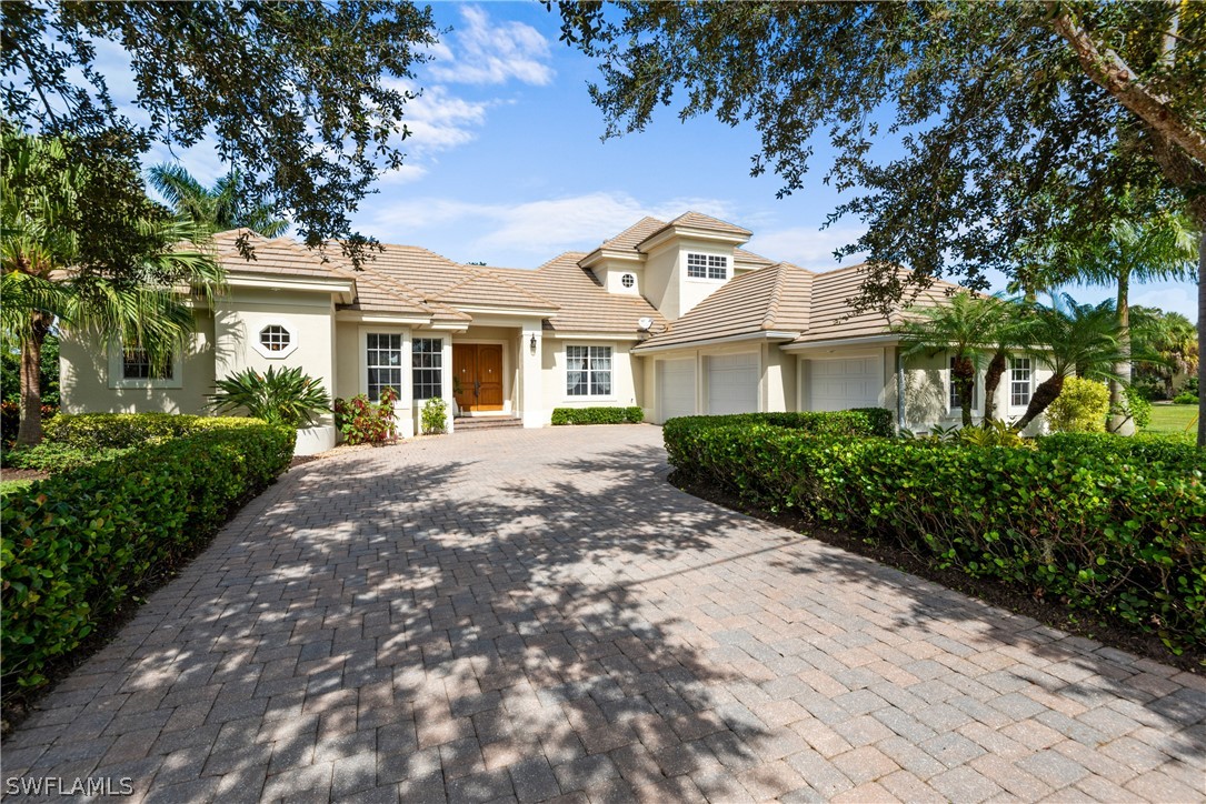 13386 Island Road Fort Myers, FL 33905 - Photo 2 of 34 Gallery Image 2