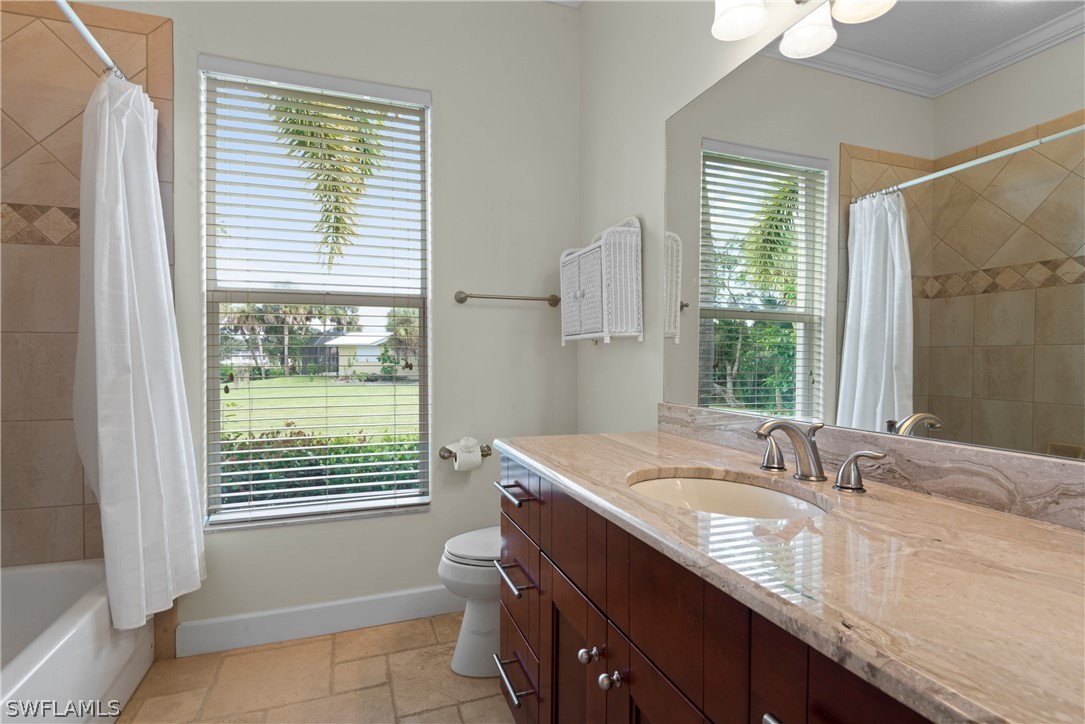 13386 Island Road Fort Myers, FL 33905 - Photo 21 of 34 Gallery Image 21