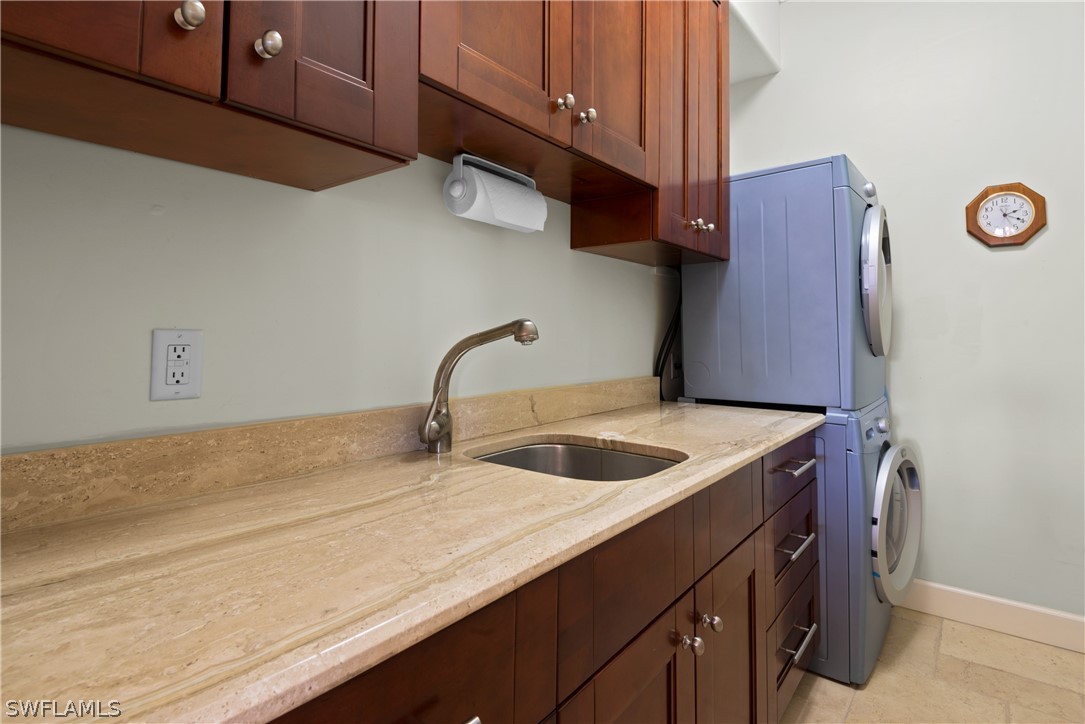13386 Island Road Fort Myers, FL 33905 - Photo 22 of 34 Gallery Image 22