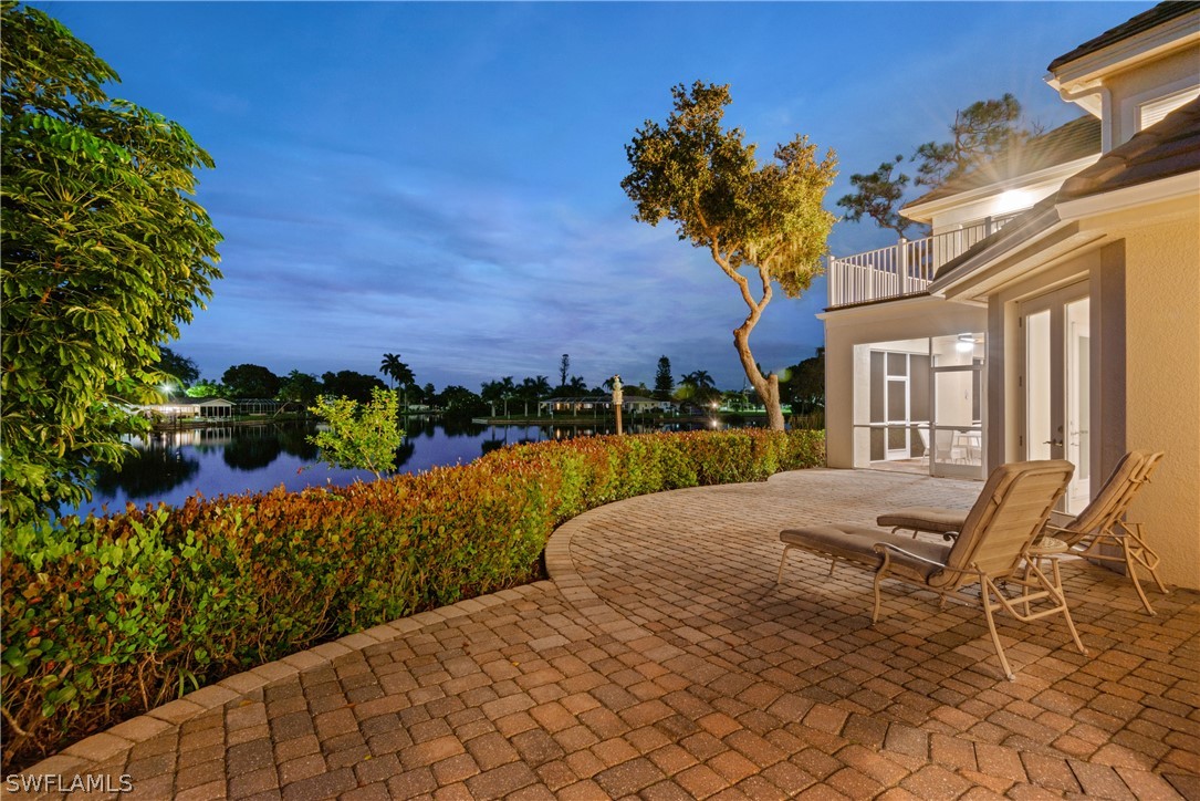 13386 Island Road Fort Myers, FL 33905 - Photo 23 of 34 Gallery Image 23