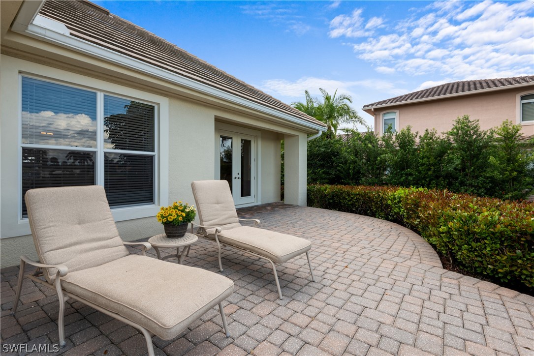 13386 Island Road Fort Myers, FL 33905 - Photo 24 of 34 Gallery Image 24