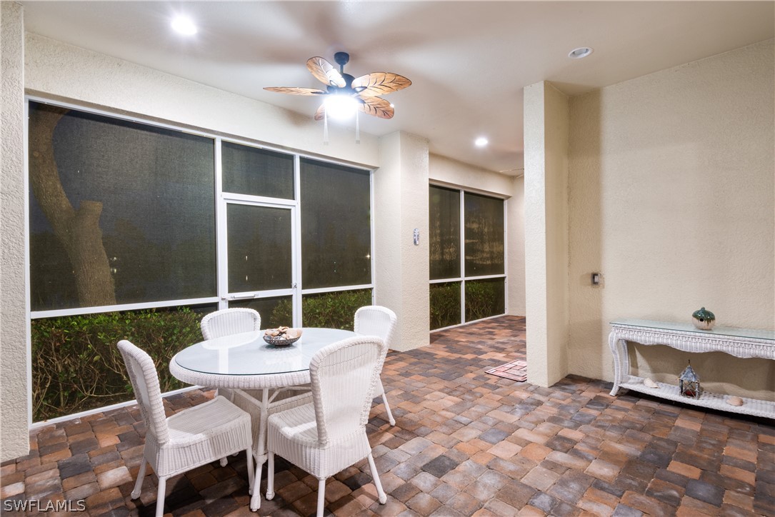 13386 Island Road Fort Myers, FL 33905 - Photo 25 of 34 Gallery Image 25