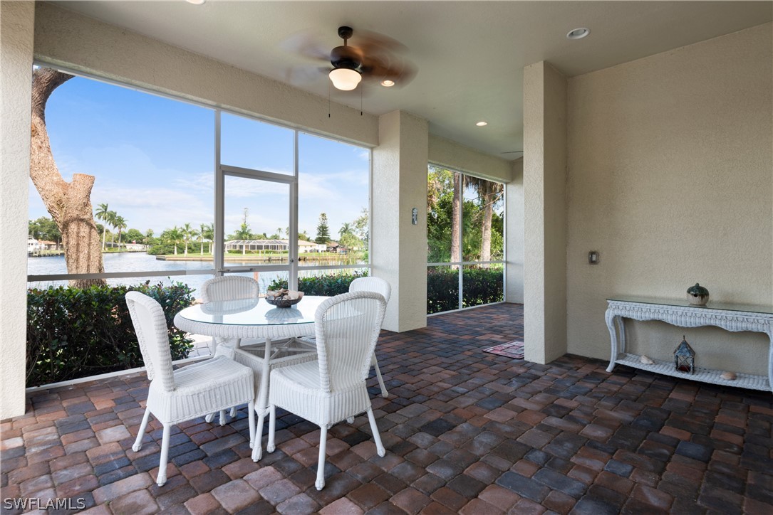 13386 Island Road Fort Myers, FL 33905 - Photo 26 of 34 Gallery Image 26