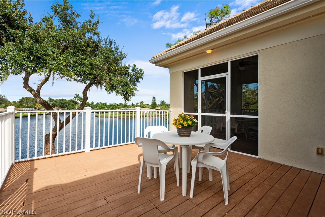13386 Island Road Fort Myers, FL 33905 - Photo 27 of 34 Gallery Image 27