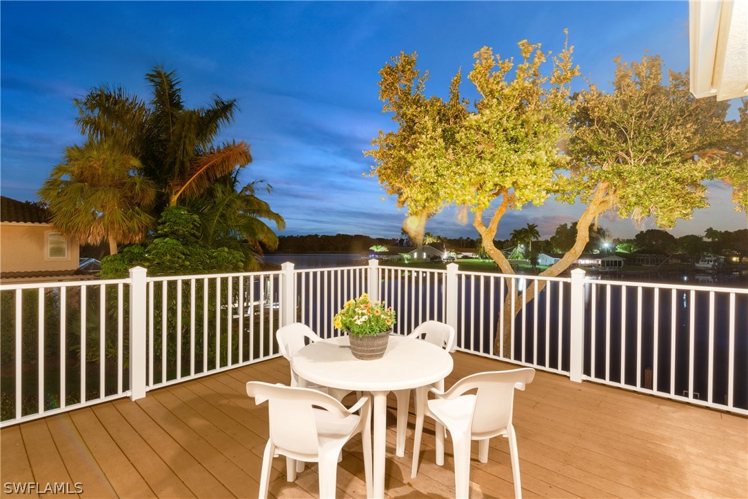 13386 Island Road Fort Myers, FL 33905 - Photo 28 of 34 Gallery Image 28