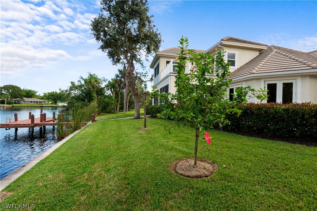 13386 Island Road Fort Myers, FL 33905 - Photo 29 of 34 Gallery Image 29