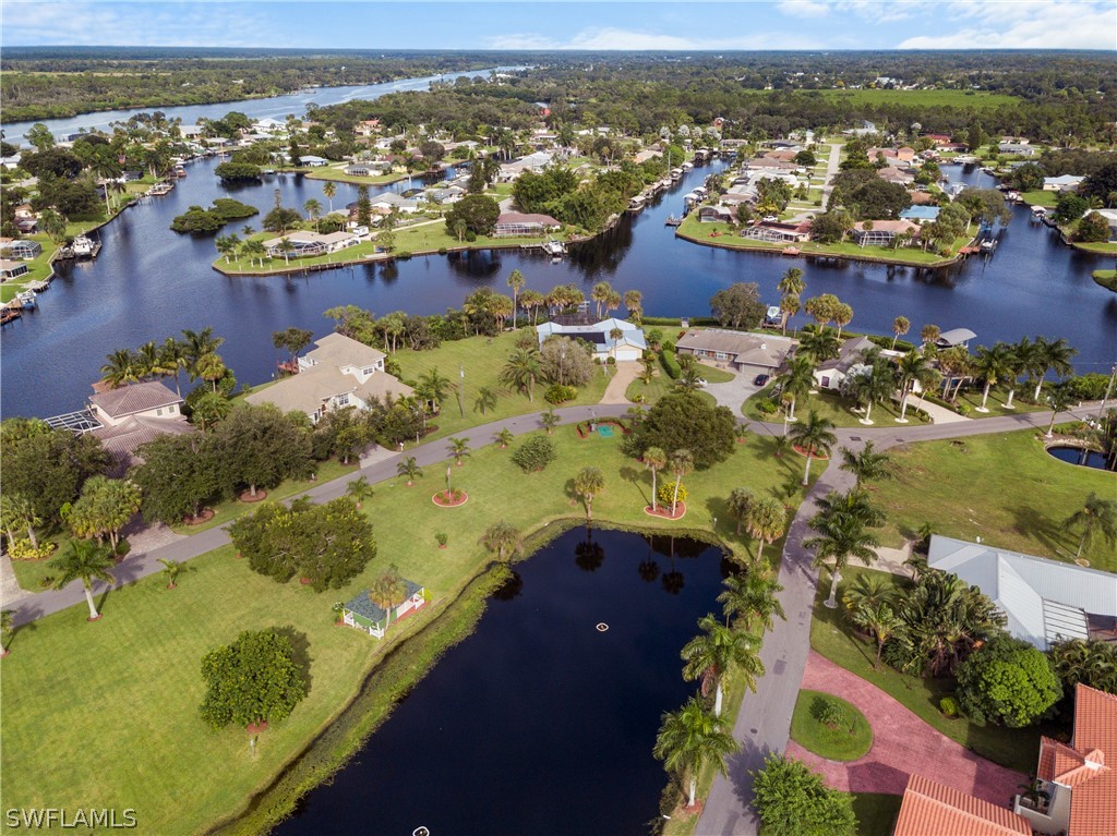 13386 Island Road Fort Myers, FL 33905 - Photo 30 of 34 Gallery Image 30