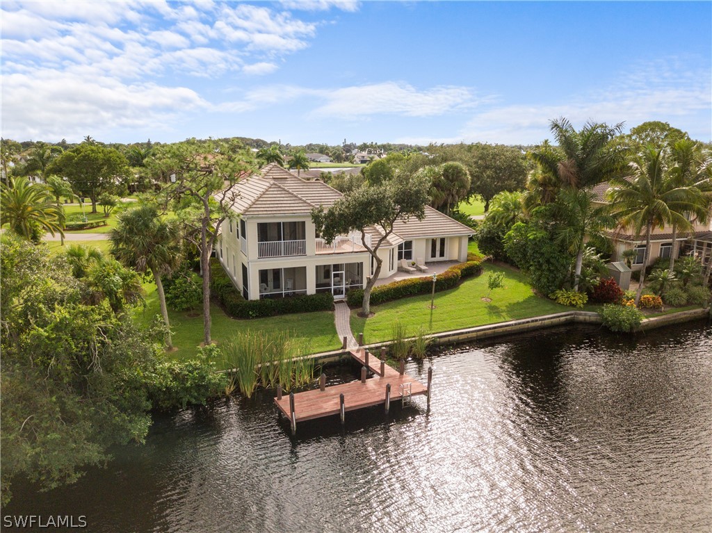 13386 Island Road Fort Myers, FL 33905 - Photo 3 of 34 Gallery Image 3