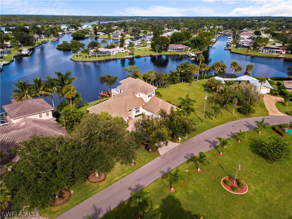 13386 Island Road Fort Myers, FL 33905 - Photo 31 of 34 Gallery Image 31