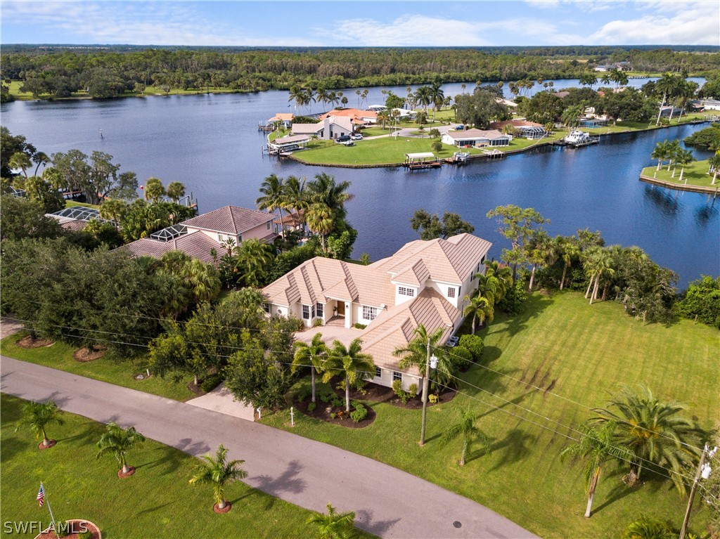 13386 Island Road Fort Myers, FL 33905 - Photo 32 of 34 Gallery Image 32