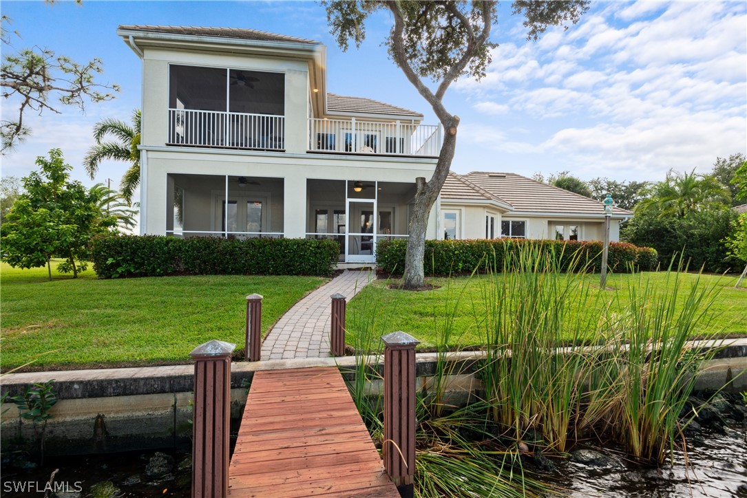 13386 Island Road Fort Myers, FL 33905 - Photo 33 of 34 Gallery Image 33