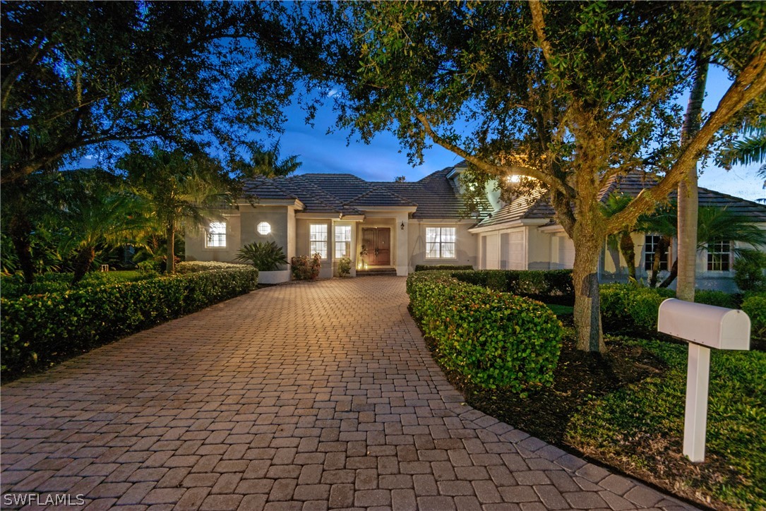 13386 Island Road Fort Myers, FL 33905 - Photo 34 of 34 Gallery Image 34