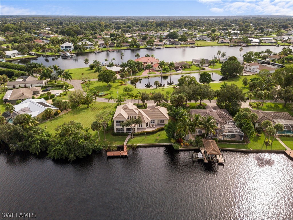 13386 Island Road Fort Myers, FL 33905 - Photo 4 of 34 Gallery Image 4