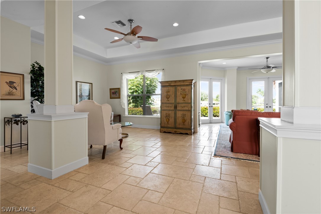 13386 Island Road Fort Myers, FL 33905 - Photo 6 of 34 Gallery Image 6