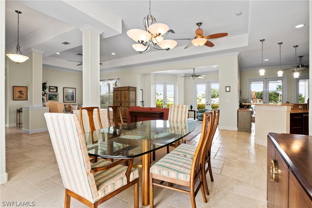 13386 Island Road Fort Myers, FL 33905 - Photo 7 of 34 Gallery Image 7