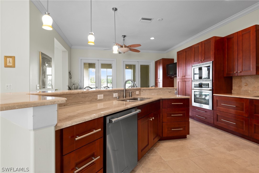 13386 Island Road Fort Myers, FL 33905 - Photo 8 of 34 Gallery Image 8