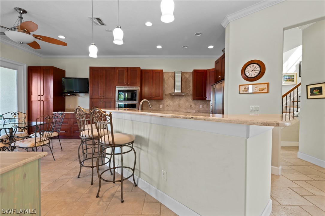 13386 Island Road Fort Myers, FL 33905 - Photo 9 of 34 Gallery Image 9