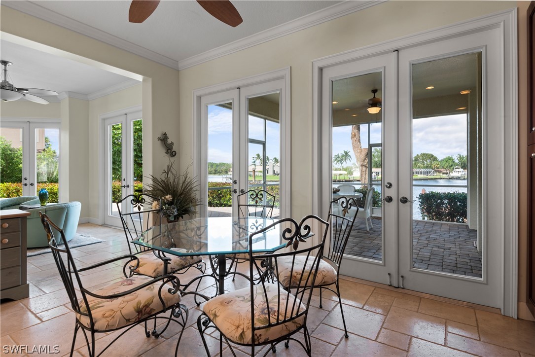 13386 Island Road Fort Myers, FL 33905 - Photo 10 of 34 Gallery Image 10
