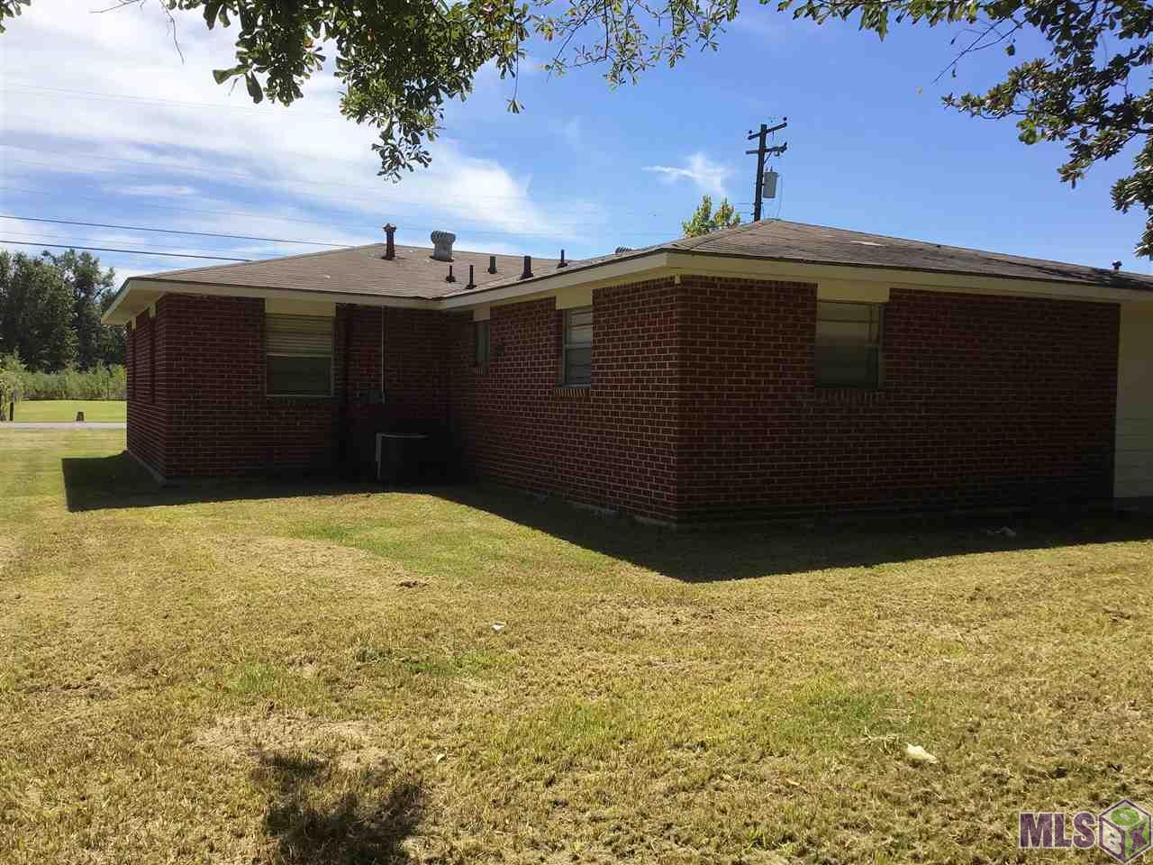1925 68th Avenue Baton Rouge, LA 70807 - Photo 11 of 11 Gallery Image 11
