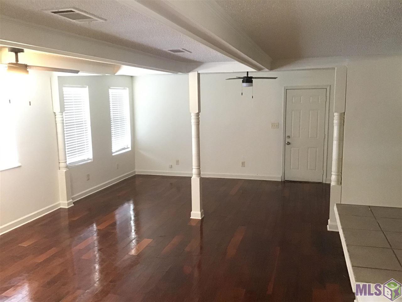 1925 68th Avenue Baton Rouge, LA 70807 - Photo 2 of 11 Gallery Image 2