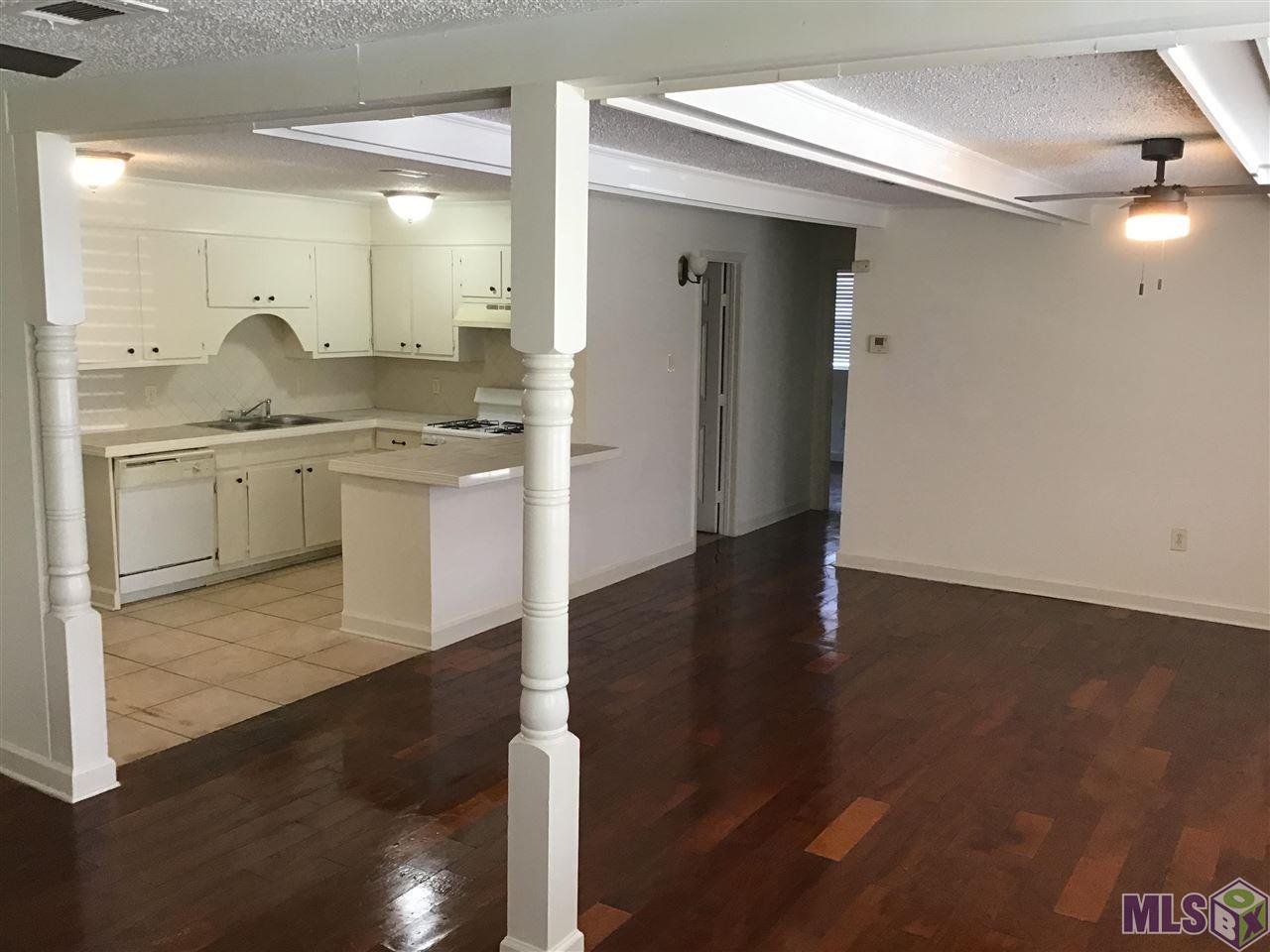 1925 68th Avenue Baton Rouge, LA 70807 - Photo 3 of 11 Gallery Image 3