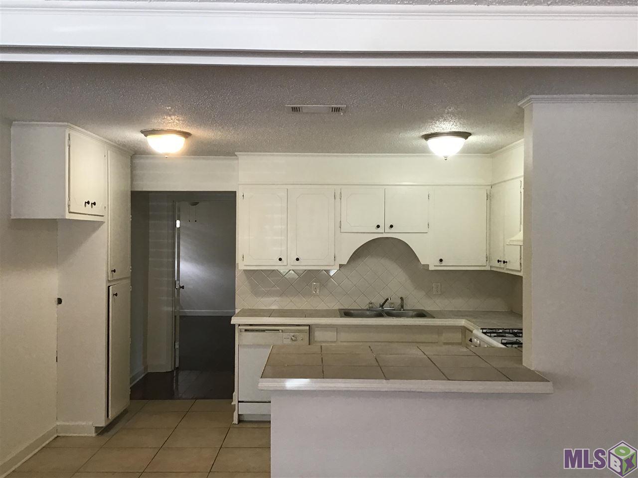 1925 68th Avenue Baton Rouge, LA 70807 - Photo 4 of 11 Gallery Image 4