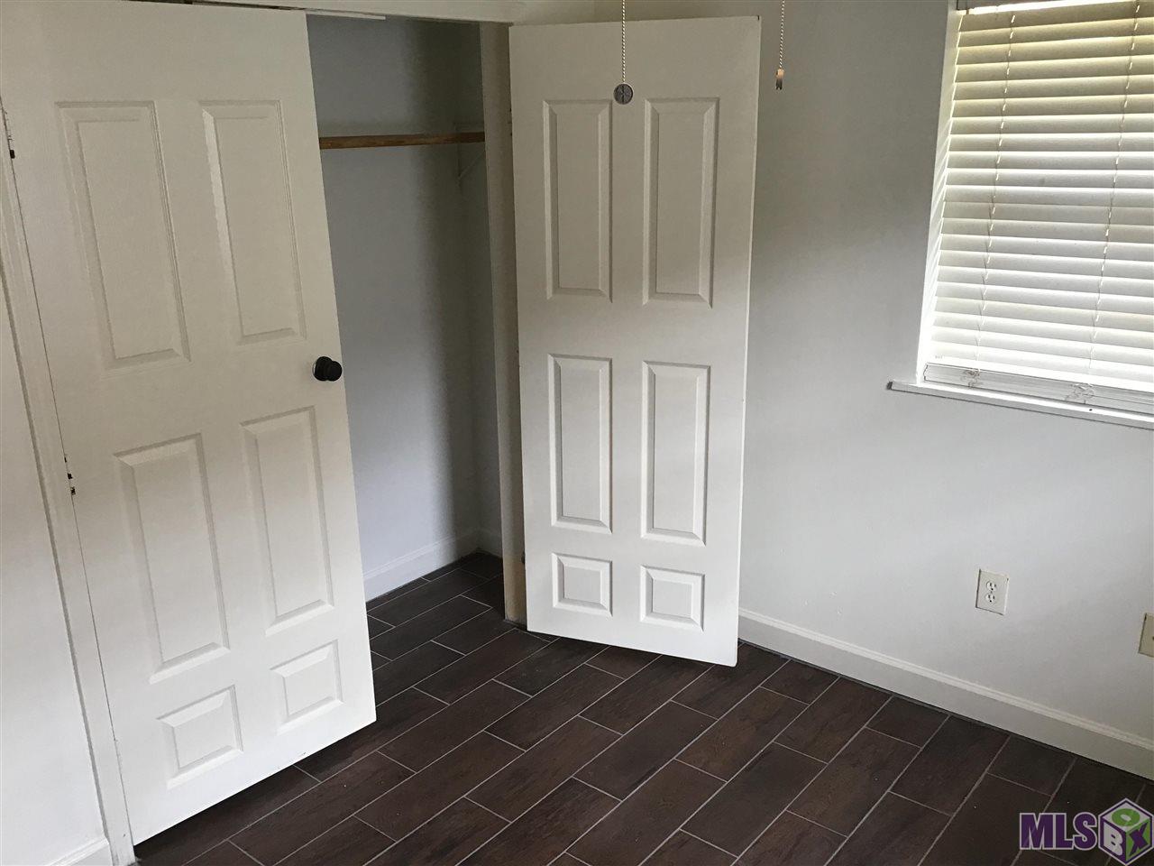 1925 68th Avenue Baton Rouge, LA 70807 - Photo 7 of 11 Gallery Image 7
