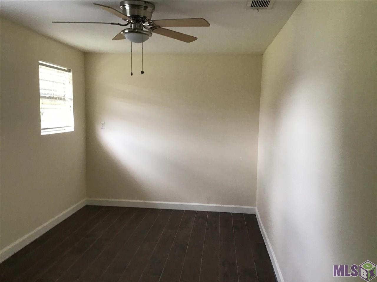 1925 68th Avenue Baton Rouge, LA 70807 - Photo 8 of 11 Gallery Image 8