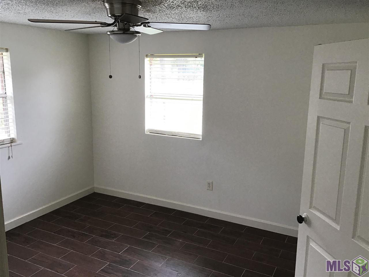 1925 68th Avenue Baton Rouge, LA 70807 - Photo 10 of 11 Gallery Image 10