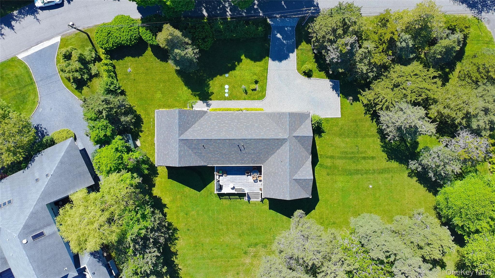 26 Tuthill Lane Remsenburg, NY 11960 - Photo 22 of 23