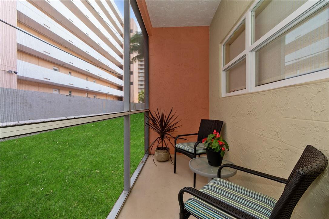 1450 North Riverside Drive, Unit 103 Pompano Beach, FL 33062 - Photo 11 of 15 Photo 11