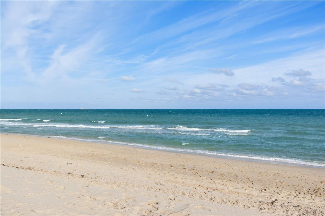 1450 North Riverside Drive, Unit 103 Pompano Beach, FL 33062 - Photo 13 of 15 Photo 13