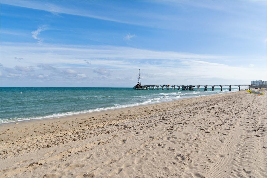 1450 North Riverside Drive, Unit 103 Pompano Beach, FL 33062 - Photo 14 of 15 Photo 14