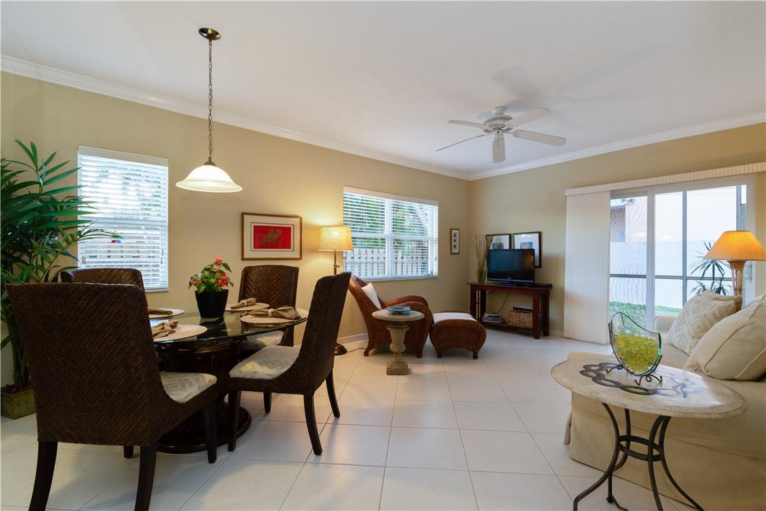 1450 North Riverside Drive, Unit 103 Pompano Beach, FL 33062 - Photo 2 of 15 Photo 2