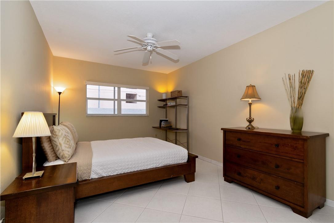 1450 North Riverside Drive, Unit 103 Pompano Beach, FL 33062 - Photo 7 of 15 Photo 7