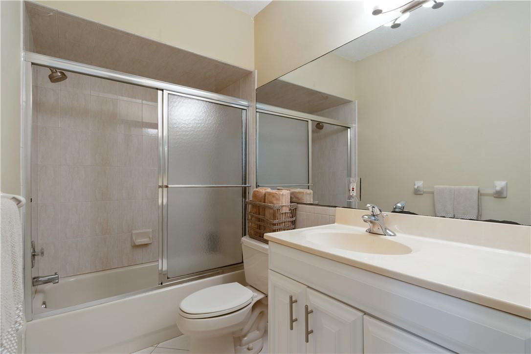 1450 North Riverside Drive, Unit 103 Pompano Beach, FL 33062 - Photo 8 of 15 Photo 8