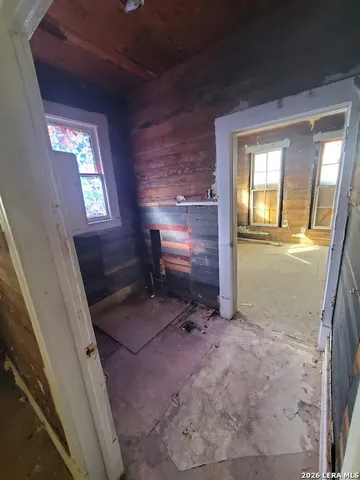 $160,000 | 311 South Monumental Street, San Antonio, TX 78203