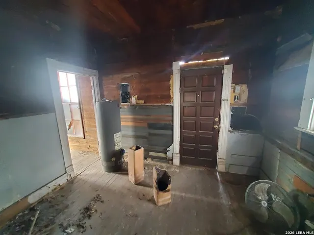 $160,000 | 311 South Monumental Street, San Antonio, TX 78203