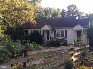 3625 Clayton Road Joppa, MD 21085 - Photo 1 of 8 Gallery Image 1