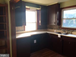 3625 Clayton Road Joppa, MD 21085 - Photo 3 of 8 kitchen