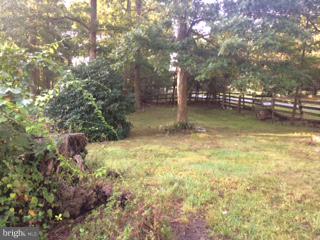 3625 Clayton Road Joppa, MD 21085 - Photo 6 of 8 yard
