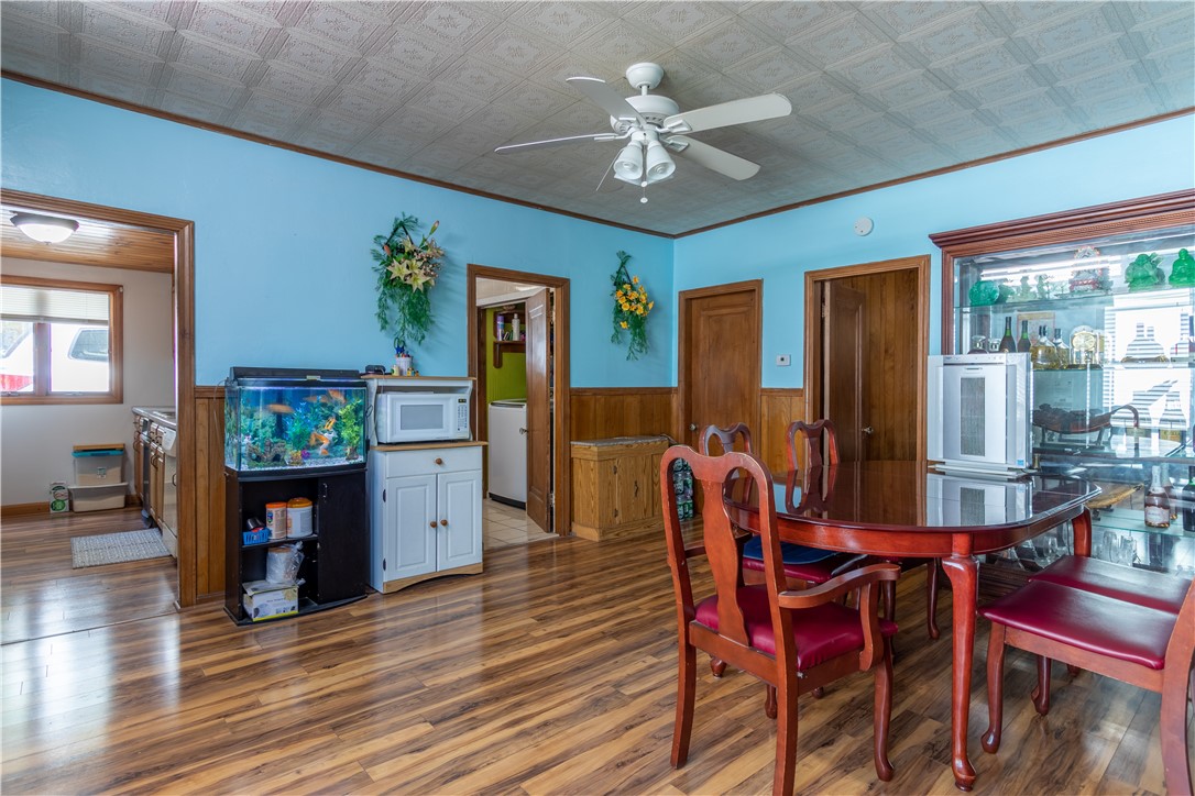 402 Cumberland Hill Road Woonsocket, RI 02895 - Photo 13 of 33