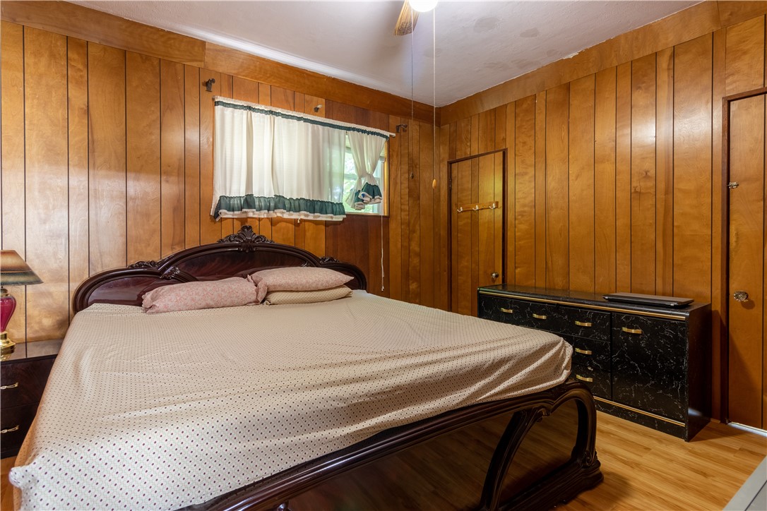 402 Cumberland Hill Road Woonsocket, RI 02895 - Photo 19 of 33
